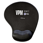 VPM Mouse Pad