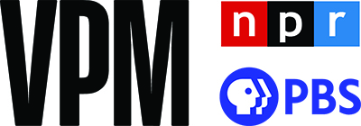 vpm pbs npr cobrand