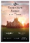 Downton Abbey: The Complete Collection (22-DVD Set)