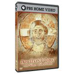 From Jesus to Christ The First Christians DVD