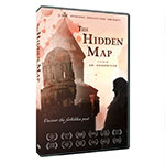 Hidden Map (DVD)