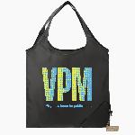VPM Sustainable Grocery Tote